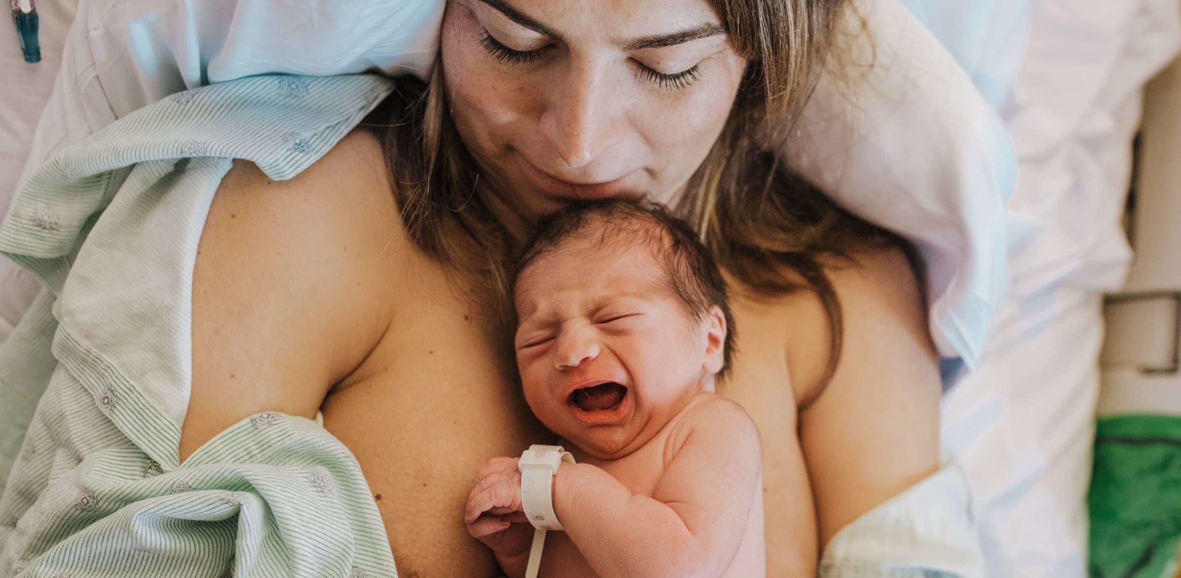 Why Birth Photography Matters