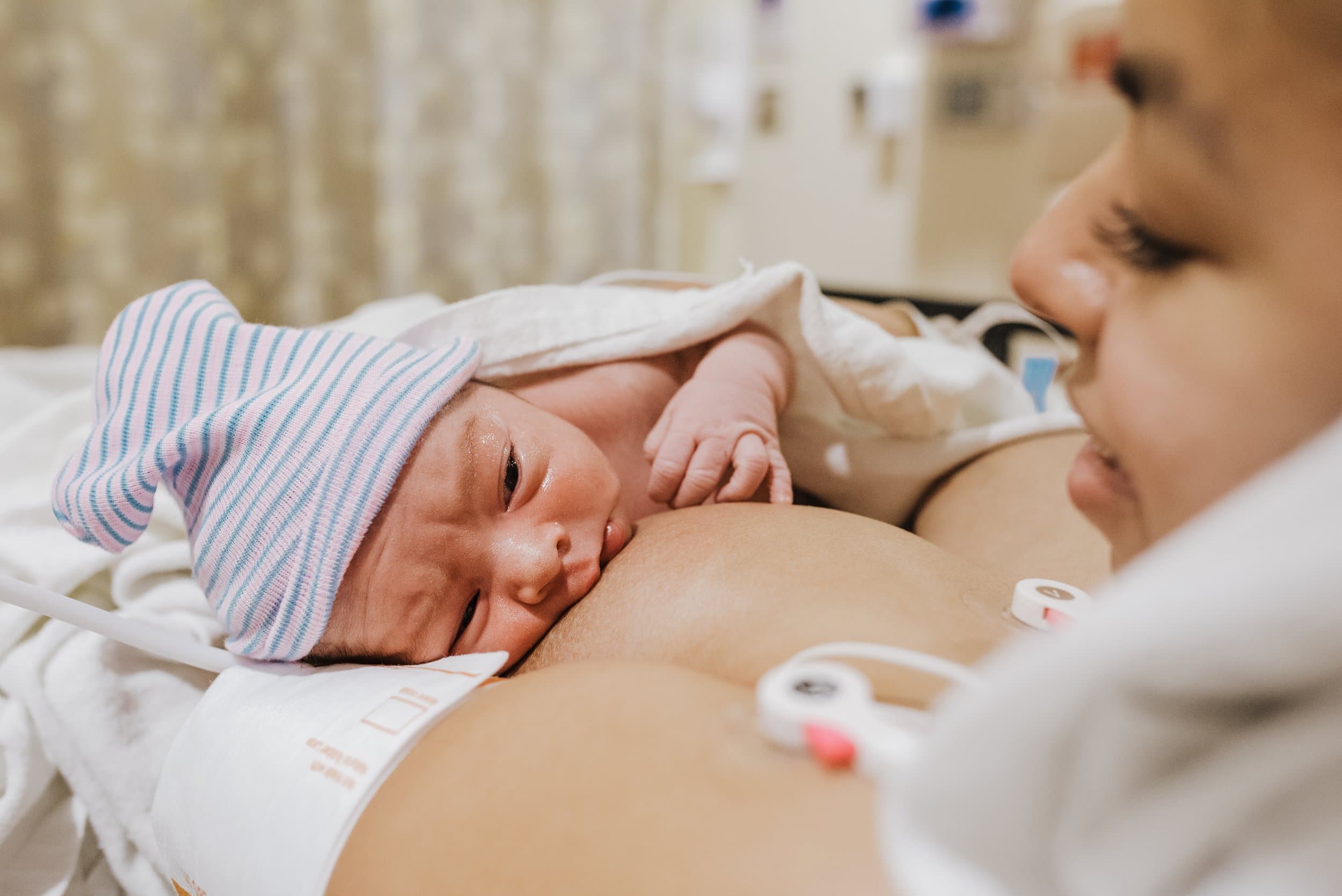 Journal entry with editorial photography