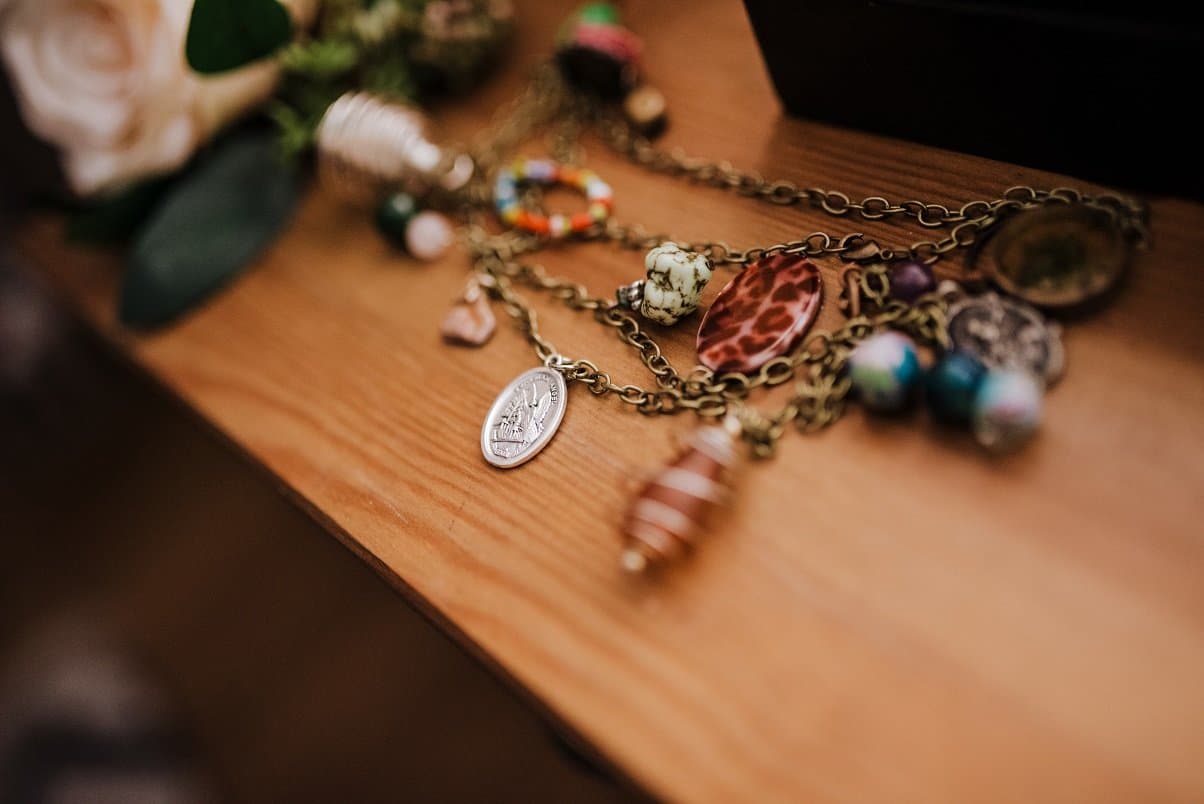 Doula support during pregnancy