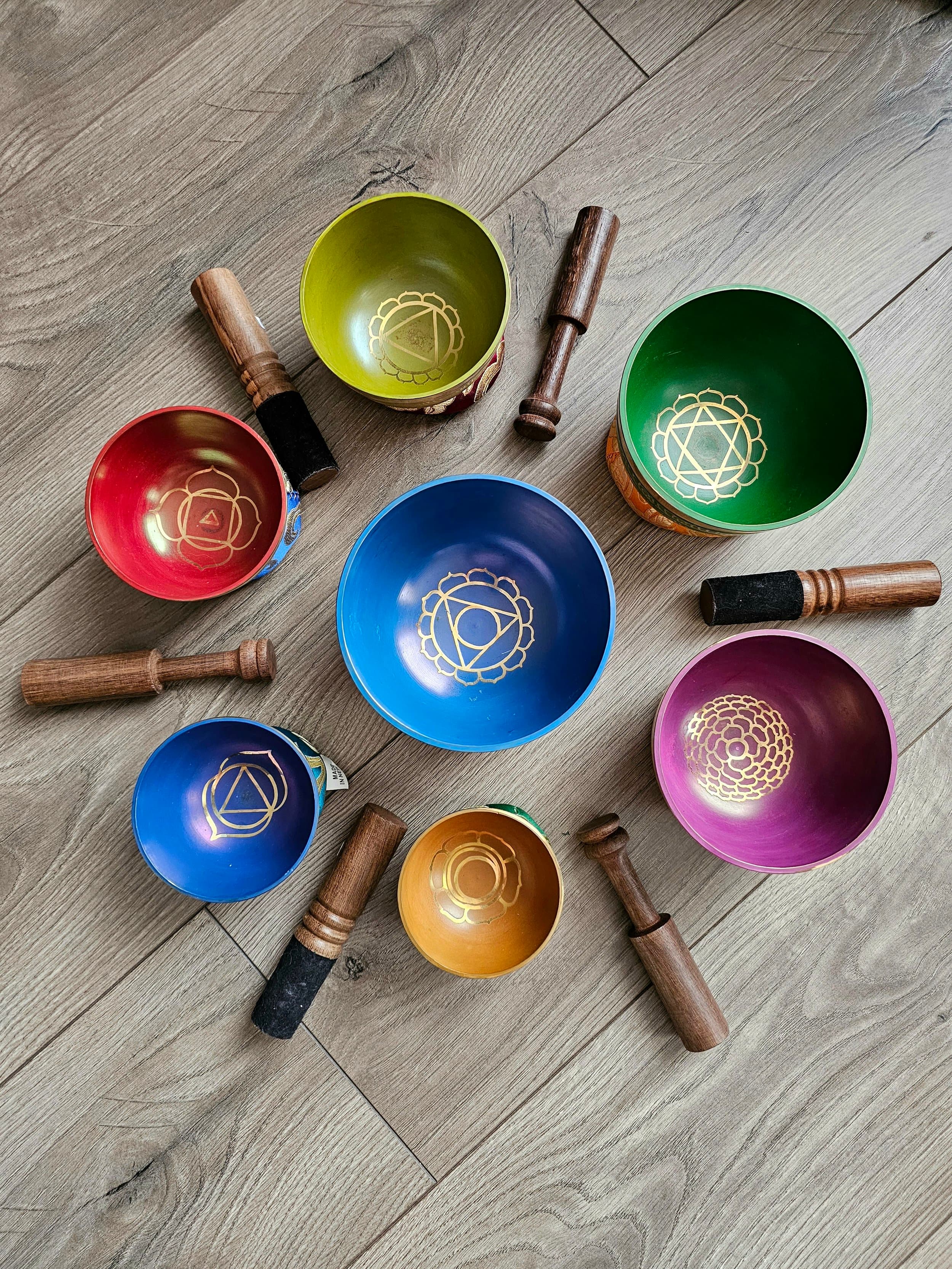 DONA International Birth Doula certification