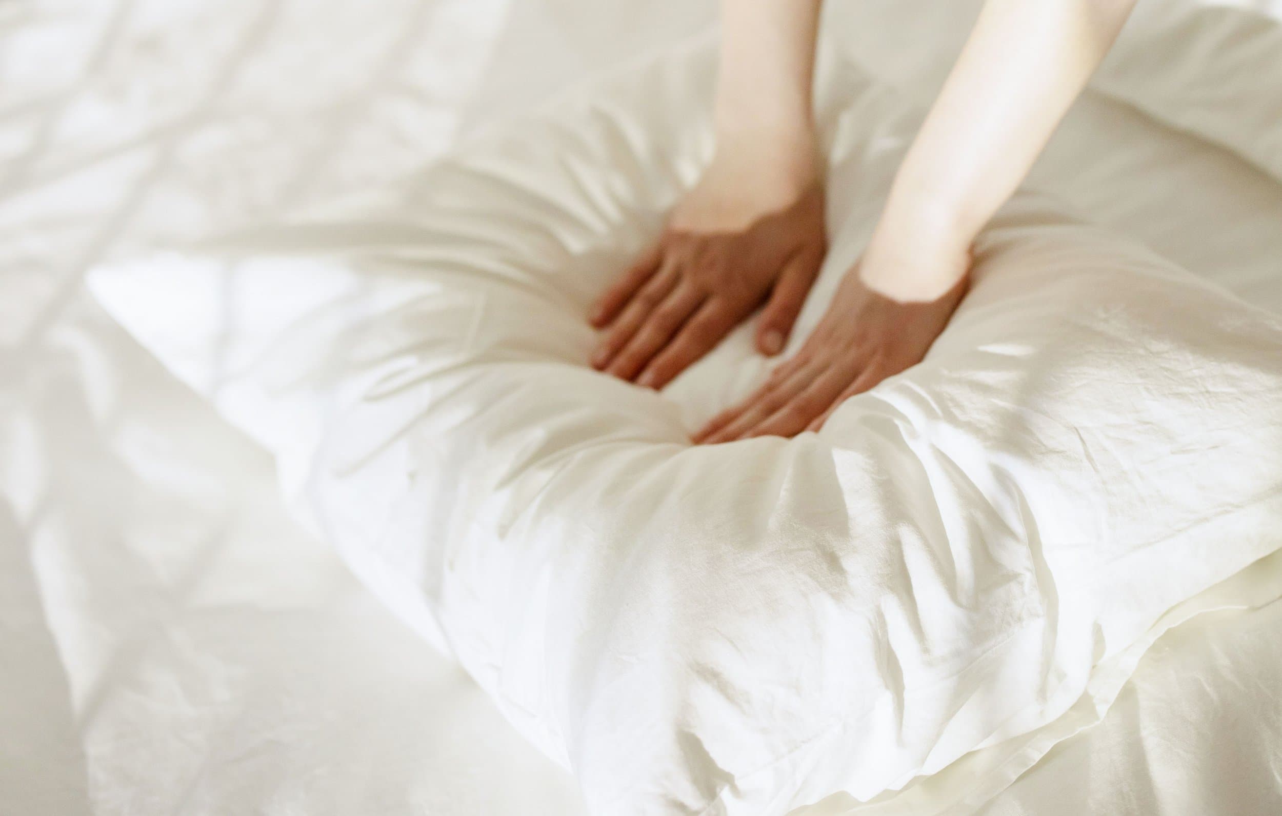 Newborn safety certification credential