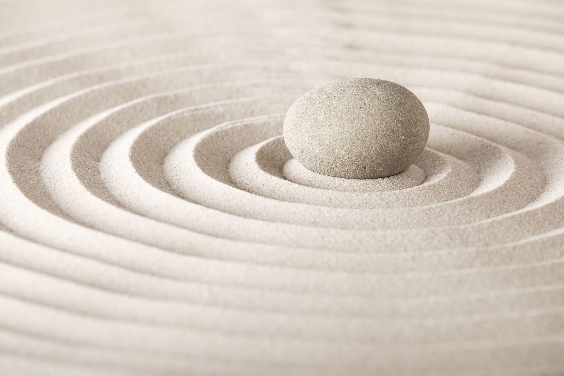 HIPAA compliance certification