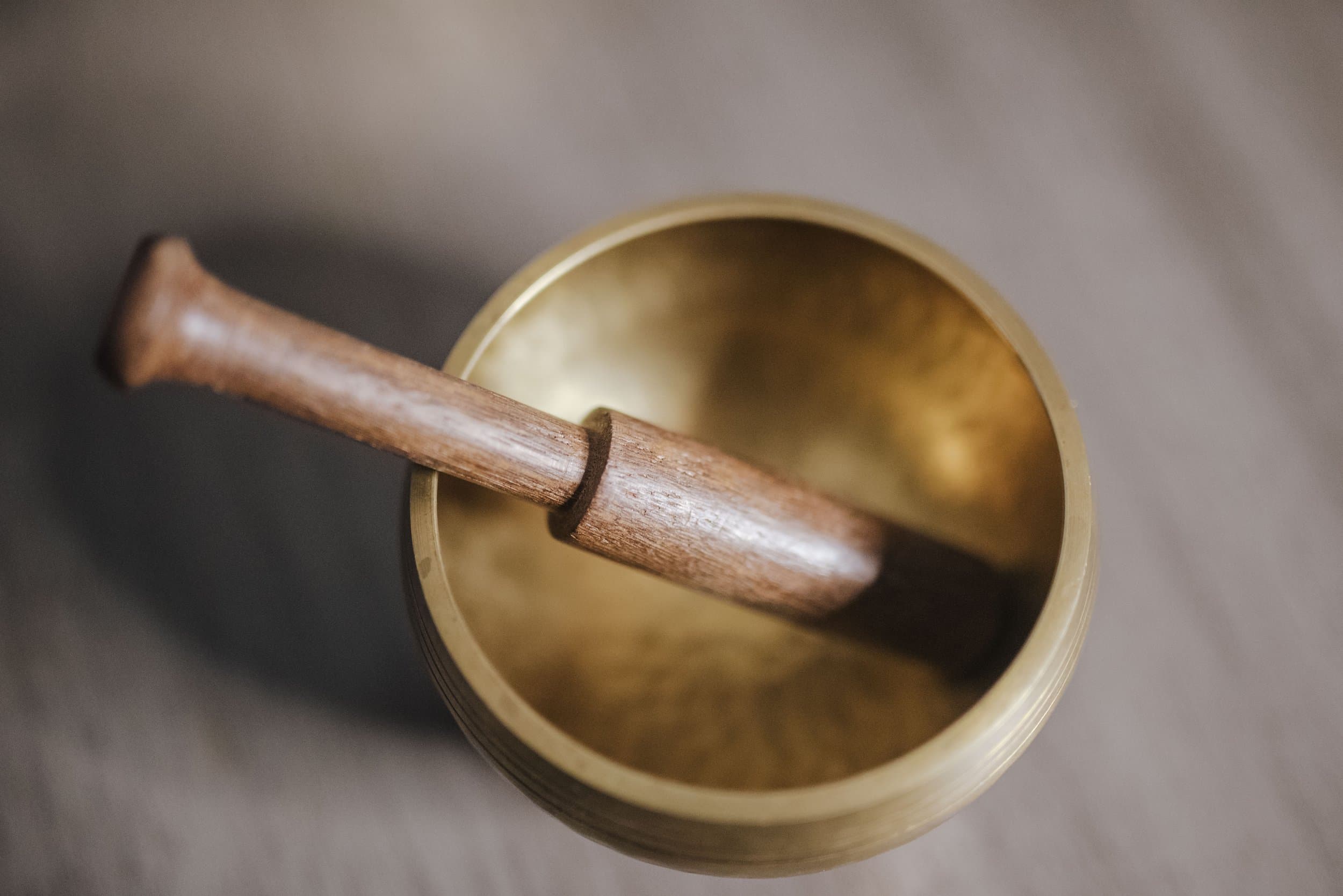 American Red Cross CPR and First Aid certification