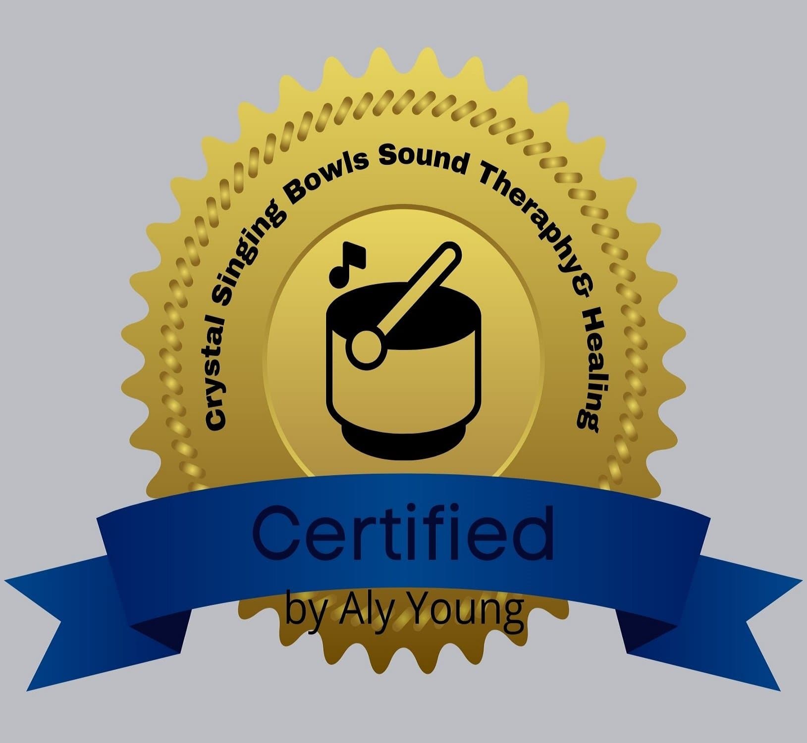 Lactation counselor certification credential