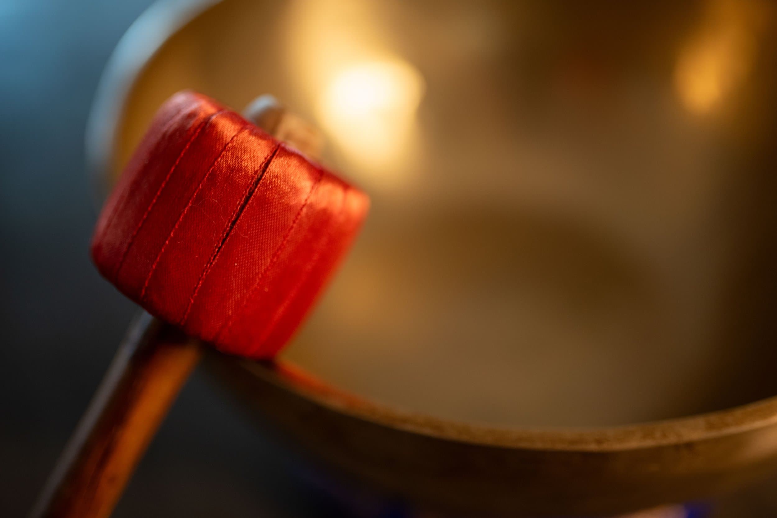 Yoga Alliance RYT-200 prenatal yoga credential